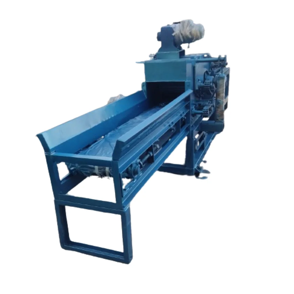 5 | Gattuwala Manufacture of Machineries