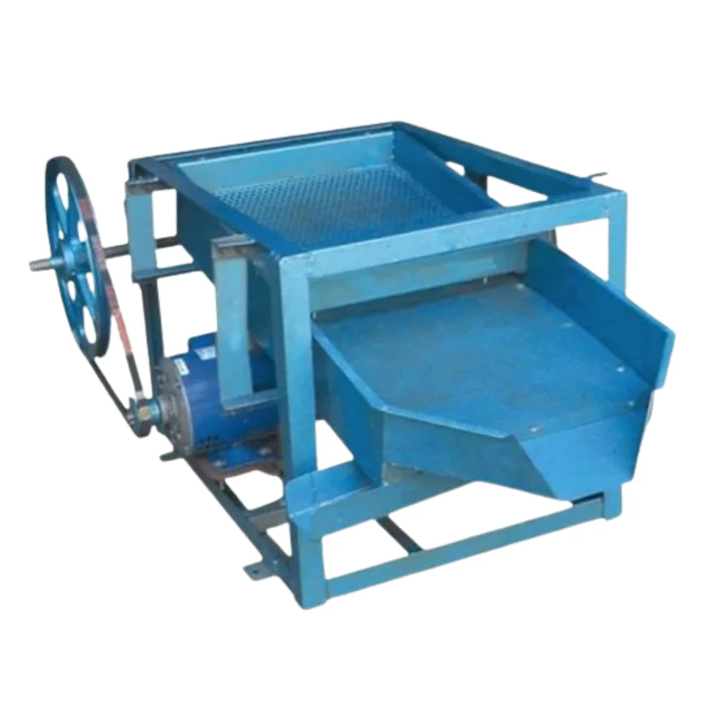 8 | Gattuwala Manufacture of Machineries