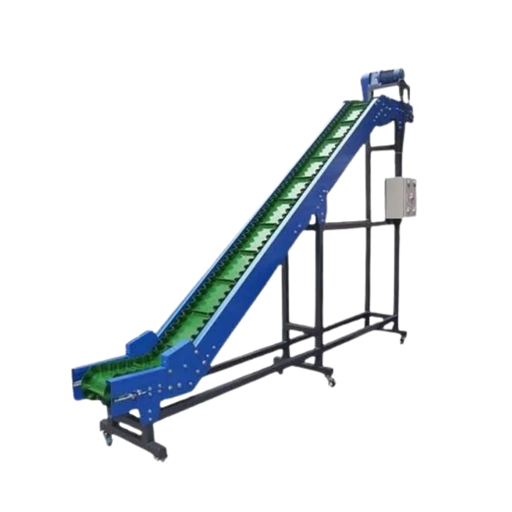 9 | Gattuwala Manufacture of Machineries