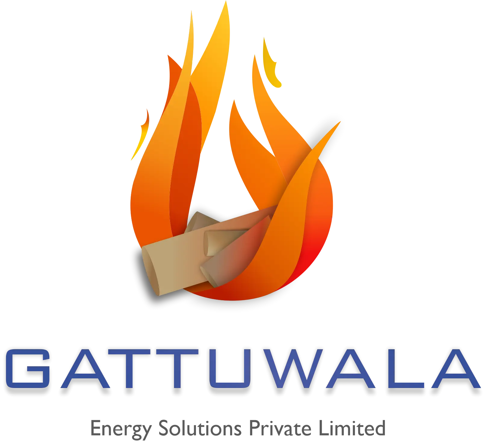 gattuwala logo | Gattuwala Manufacture of Machineries
