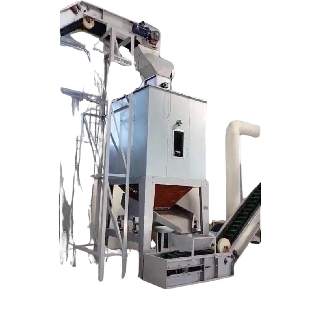 Cooling tower | Gattuwala Manufacture of Machineries