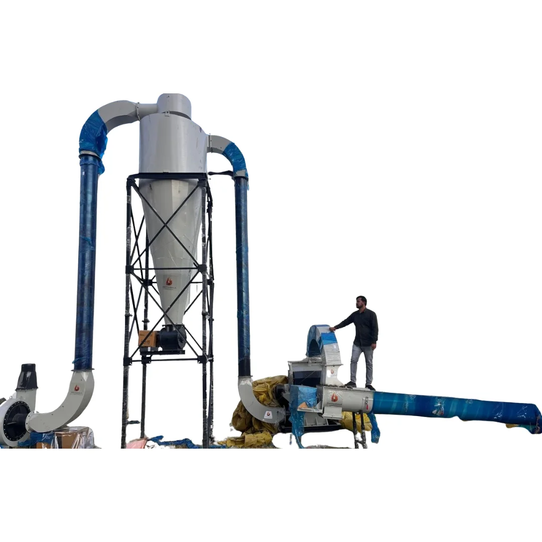 GATTUWALA HAMMER | Gattuwala Manufacture of Machineries