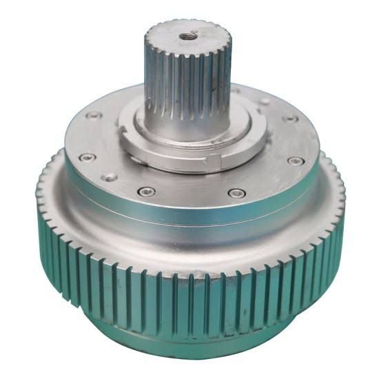 roller assembly | Gattuwala Manufacture of Machineries
