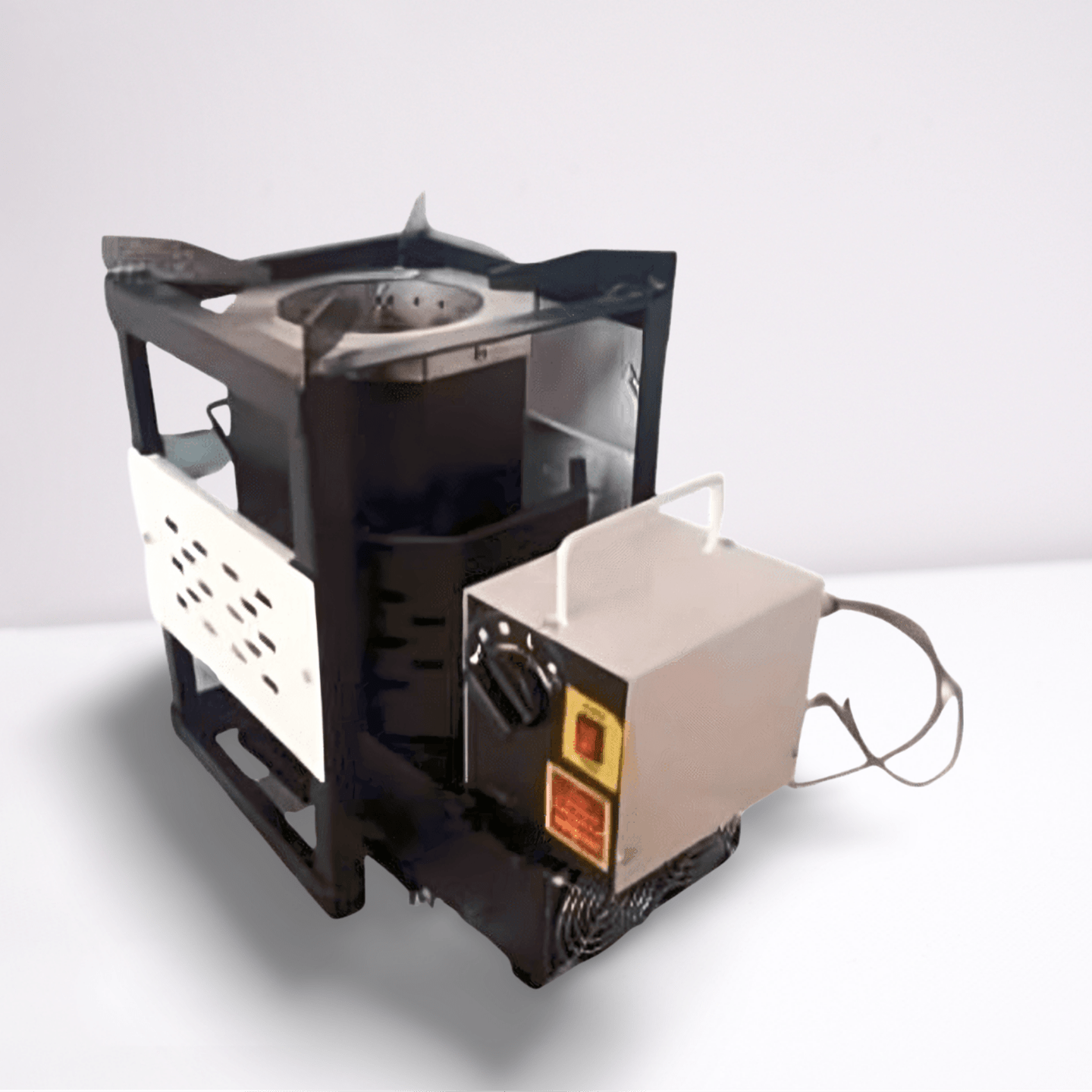 2kg Pellet Burner 2 2kg__pallet_stove