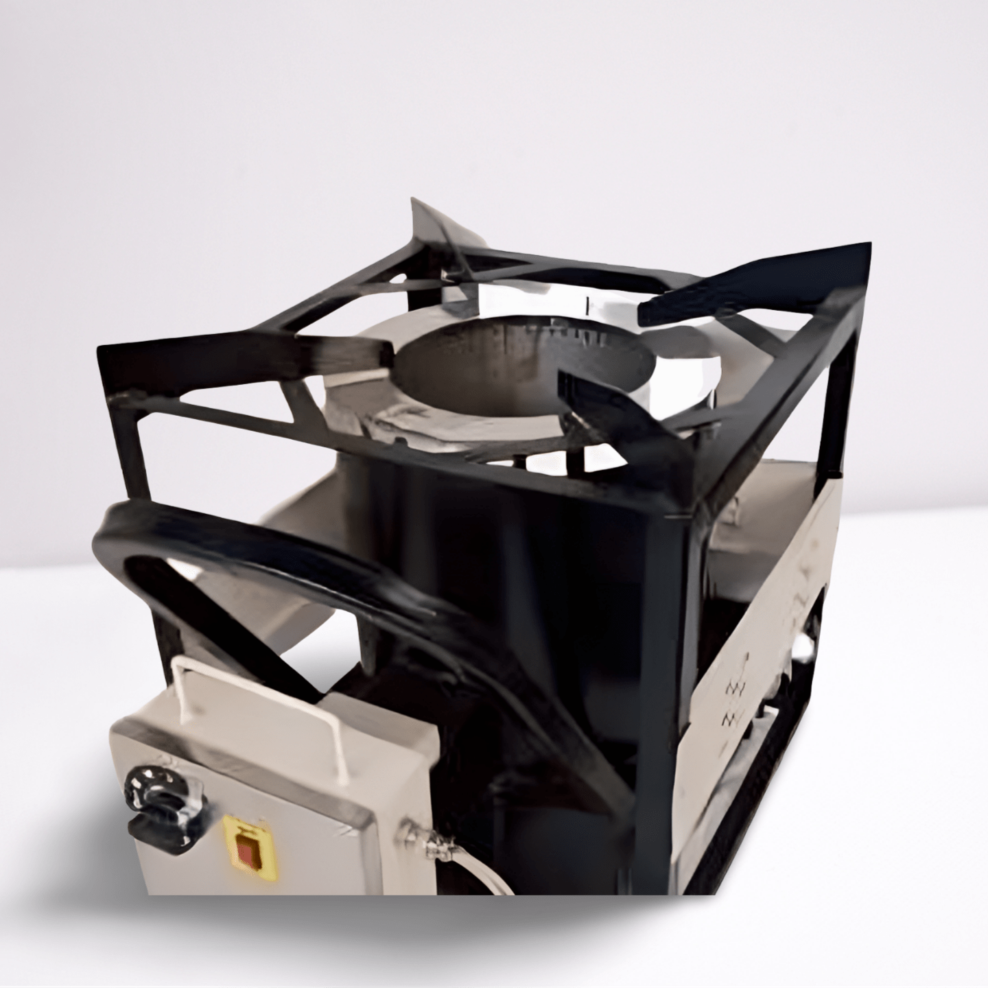 5kg Pellet Burner 3 5kg_pallet_stove