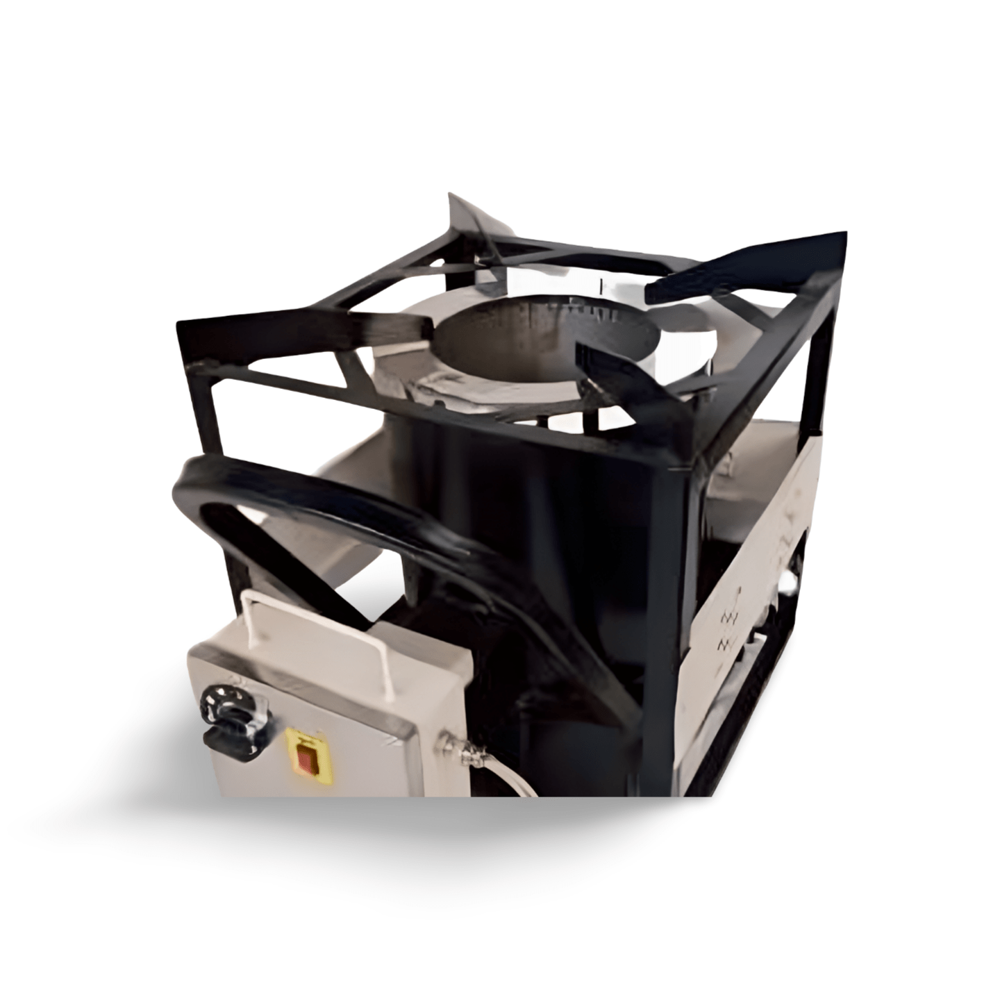 5kg Pellet Burner 1 5kg (pallet stove)