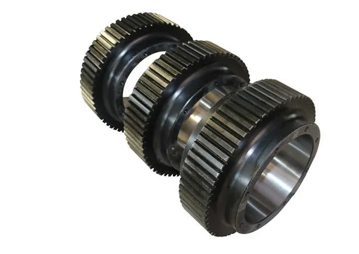RING DIE 8/40 MM 3 RING DIE 8/40 MM - Image 3