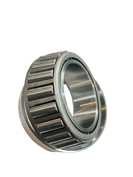 ROLLER BEARING (33120) 2 ROLLER BEARING (33120)