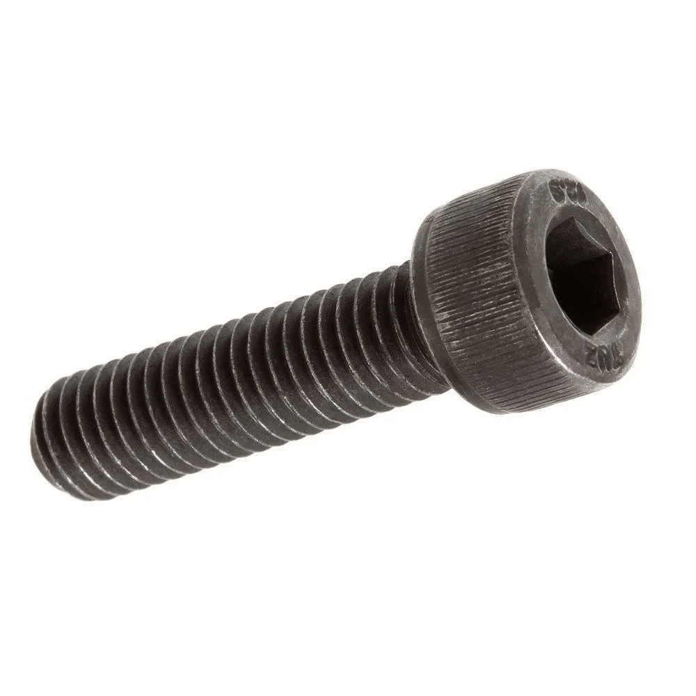 BIG SCREW 2 BIG SCREW 4