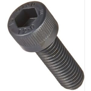 BIG SCREW