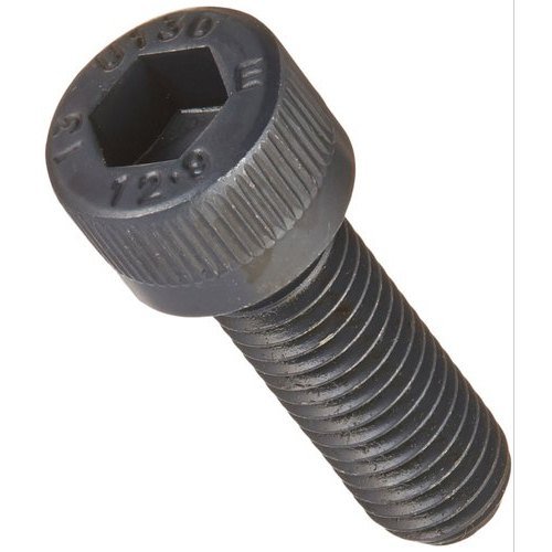 BIG SCREW 1 BIG SCREW