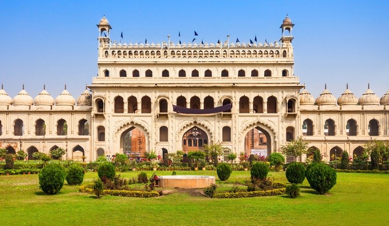 How to Sell Biomass Pellets in India
