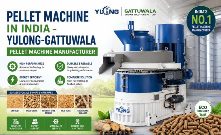 Yulong-Gattuwala