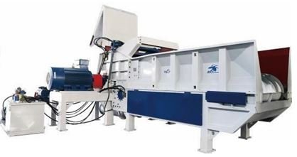 HXD | Gattuwala Manufacture of Machineries