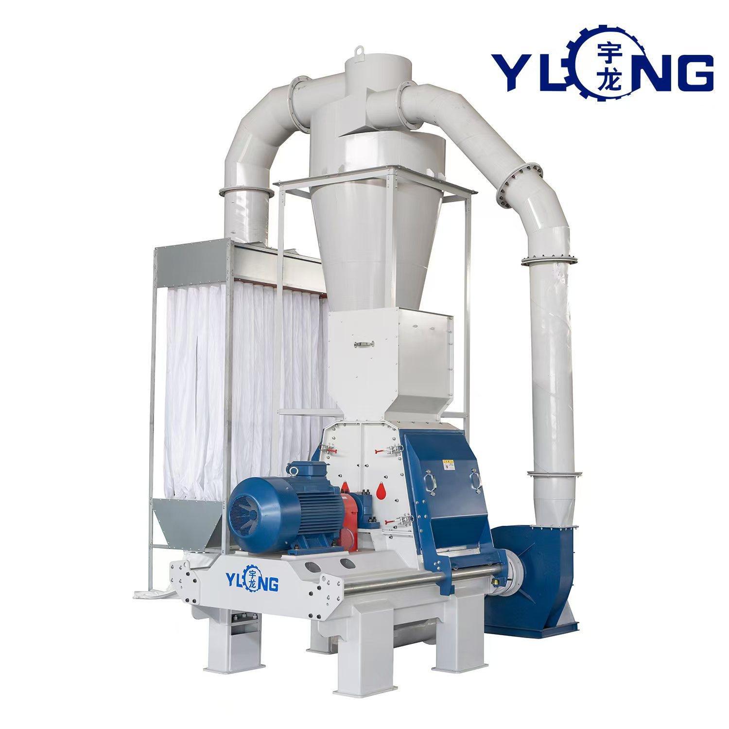 WhatsApp Image 2025 05 20 at 16.29.24 86333a6f | Gattuwala Manufacture of Machineries