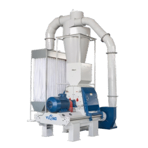 WhatsApp Image 2025 05 20 at 16.29.24 86333a6f removebg preview | Gattuwala Manufacture of Machineries
