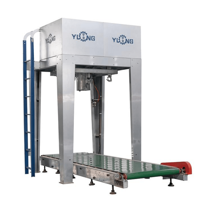 packaging machine | Gattuwala Manufacture of Machineries