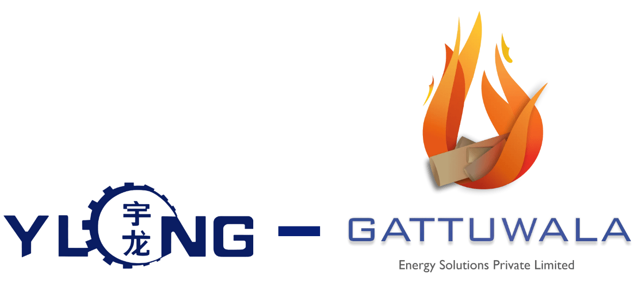 logo e1749632702200 | Gattuwala Manufacture of Machineries