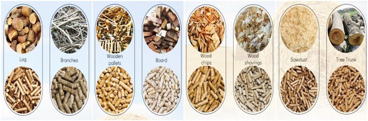 agriculture waste