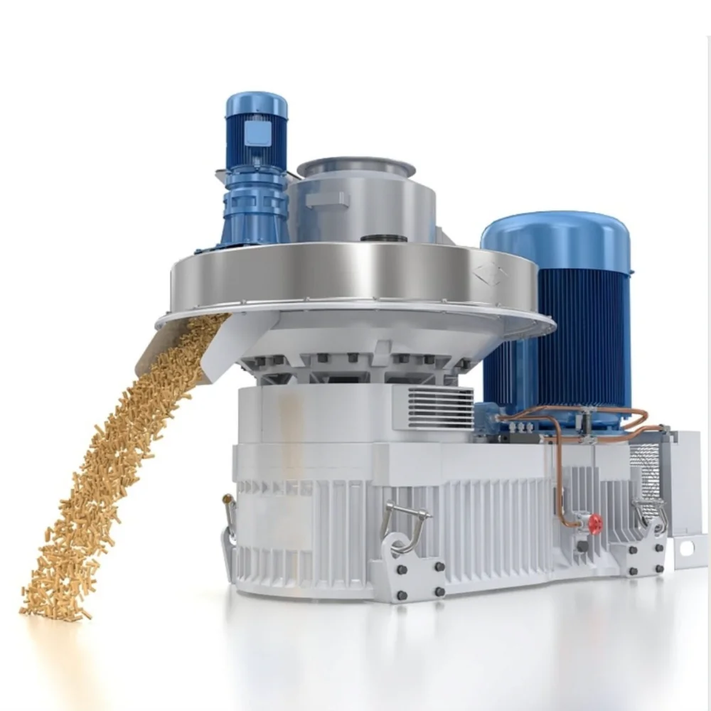 12 | Gattuwala Manufacture of Machineries