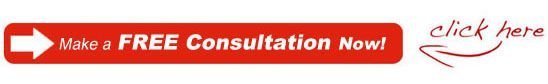 consultation | Gattuwala Manufacture of Machineries