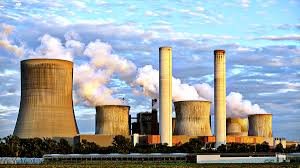 NTPC's Biomass Co-firing Initiative