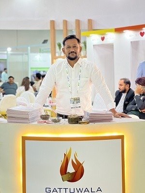 1720169957 | Gattuwala Manufacture of Machineries