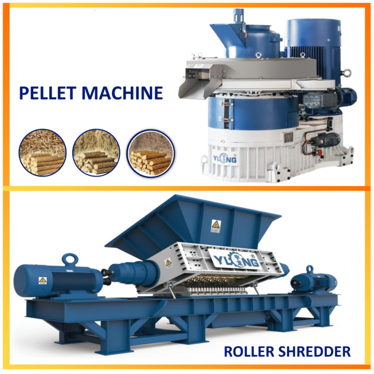 POATER 1 1.pdf scaled 1 | Gattuwala Manufacture of Machineries