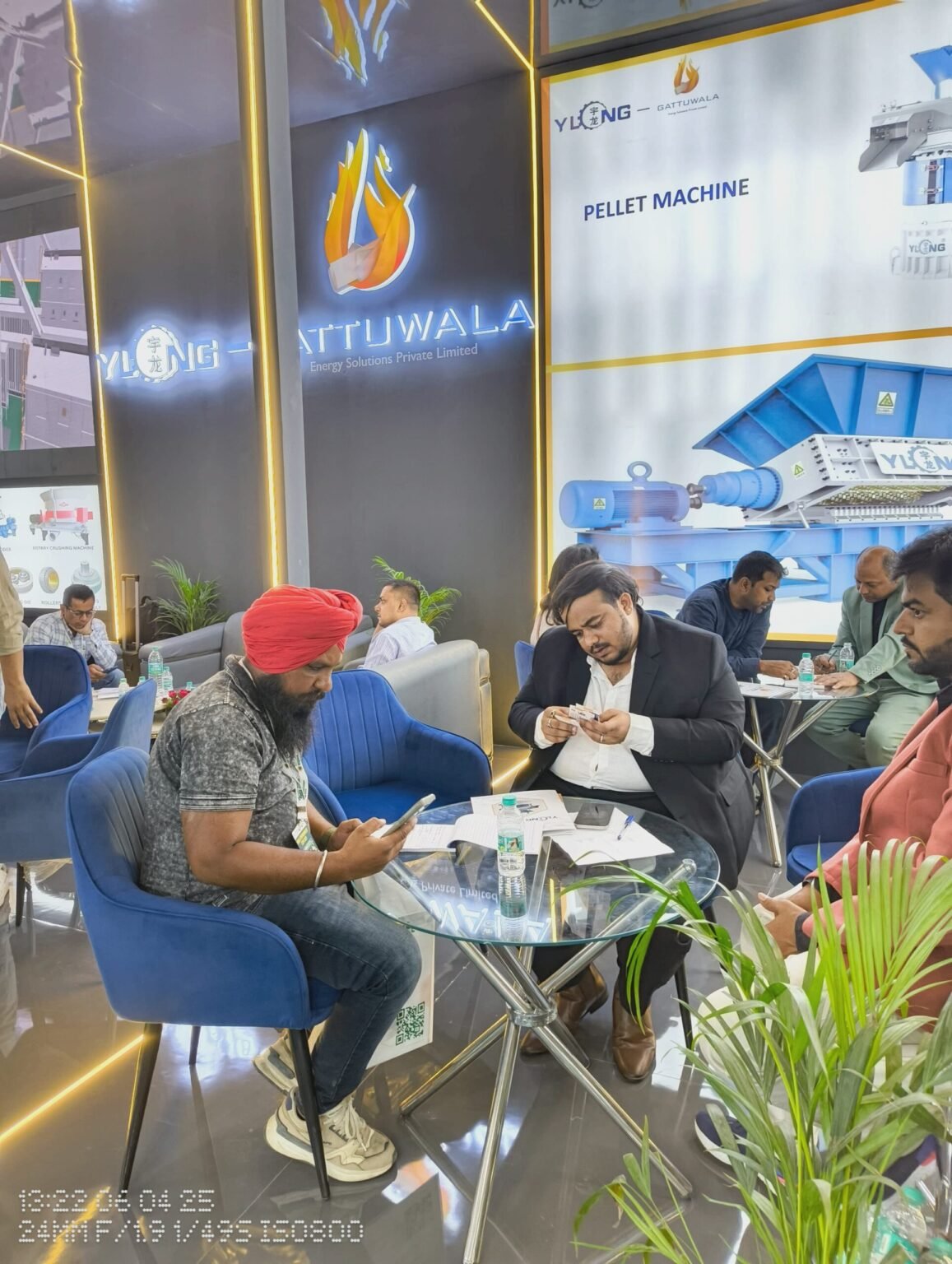 WhatsApp Image 2025 06 07 at 11.29.27 AM scaled 1 | Gattuwala Manufacture of Machineries