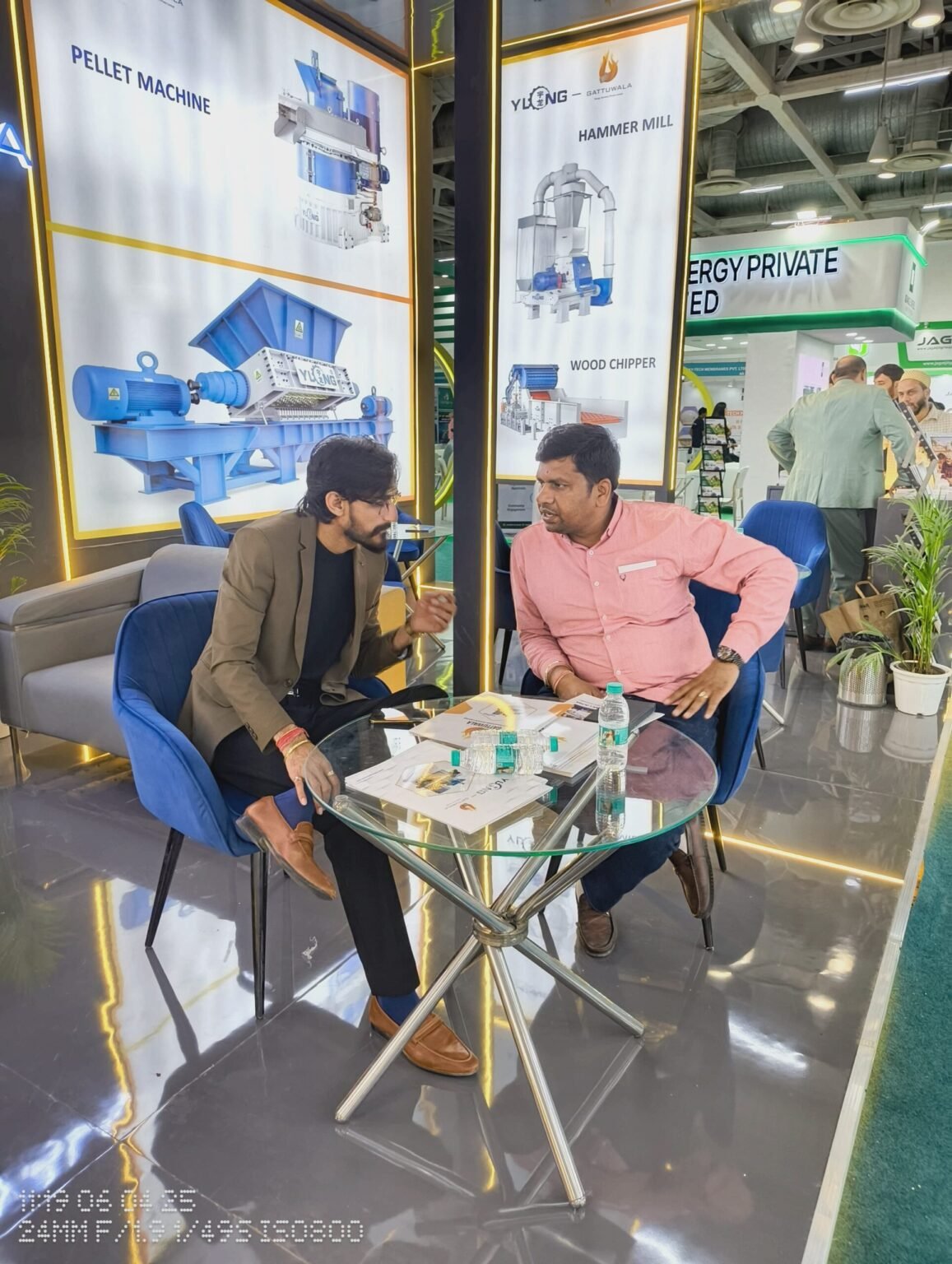 WhatsApp Image 2025 06 07 at 11.29.44 AM scaled 1 | Gattuwala Manufacture of Machineries