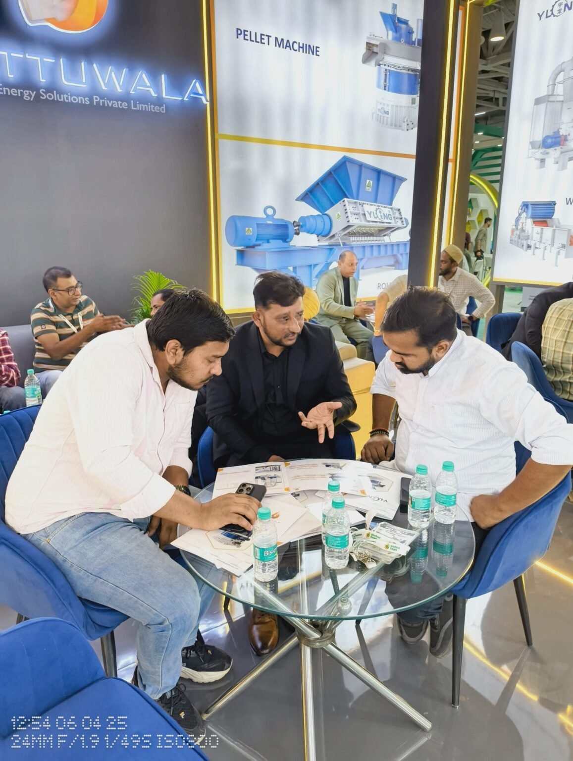 WhatsApp Image 2025 06 07 at 11.29.49 AM 1 scaled 1 | Gattuwala Manufacture of Machineries