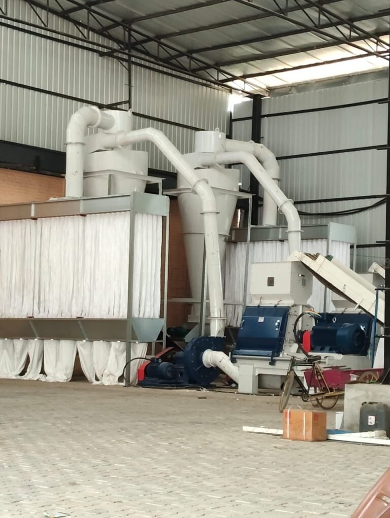 WhatsApp Image 2025 06 21 at 12.56.38 00c27cbe | Gattuwala Manufacture of Machineries