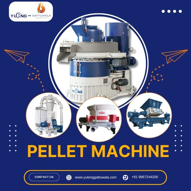 13 | Gattuwala Manufacture of Machineries