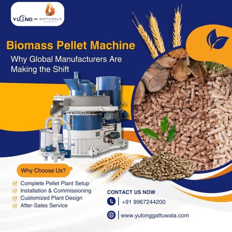 15 | Gattuwala Manufacture of Machineries