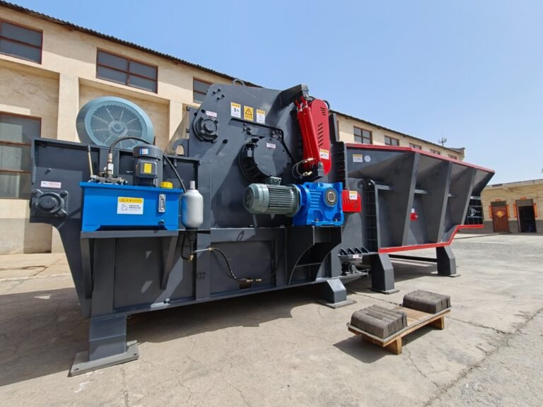 IMG 20250520 WA0012 | Gattuwala Manufacture of Machineries