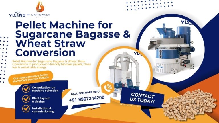 Biomass Pellet Machine Manufacturers and Suppliers 3 Pellet Machine