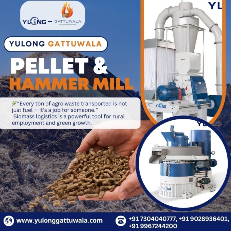 post 21 | Gattuwala Manufacture of Machineries