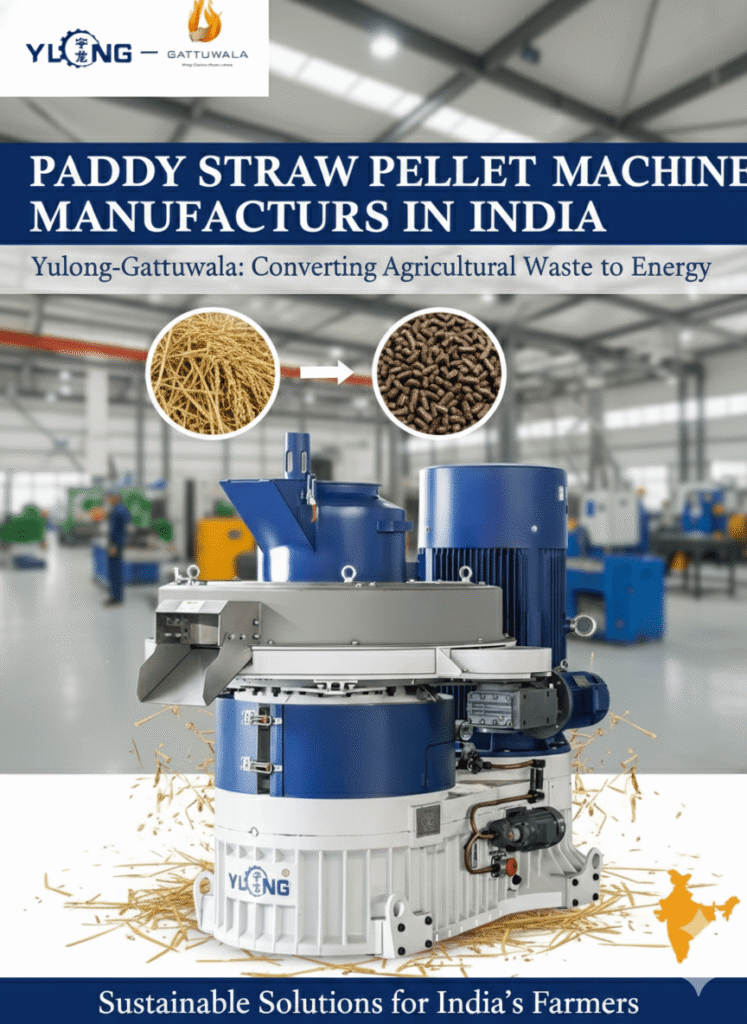 Gemini Generated Image 8o3bk28o3bk28o3b | Gattuwala Manufacture of Machineries