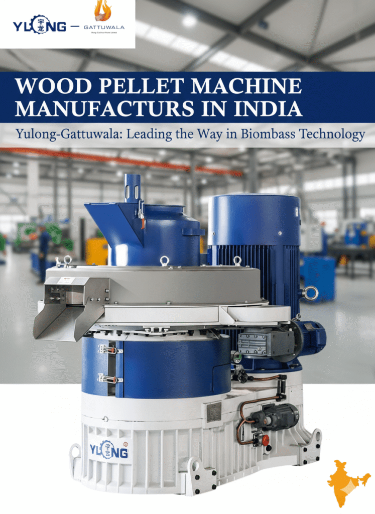 Gemini Generated Image lx3qzhlx3qzhlx3q | Gattuwala Manufacture of Machineries
