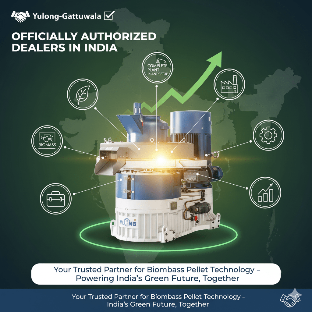 Gemini Generated Image 1kuv0k1kuv0k1kuv | Gattuwala Manufacture of Machineries