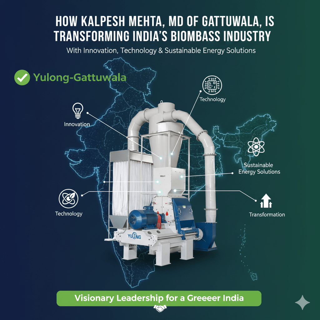 Gemini Generated Image 3tqa13tqa13tqa13 | Gattuwala Manufacture of Machineries