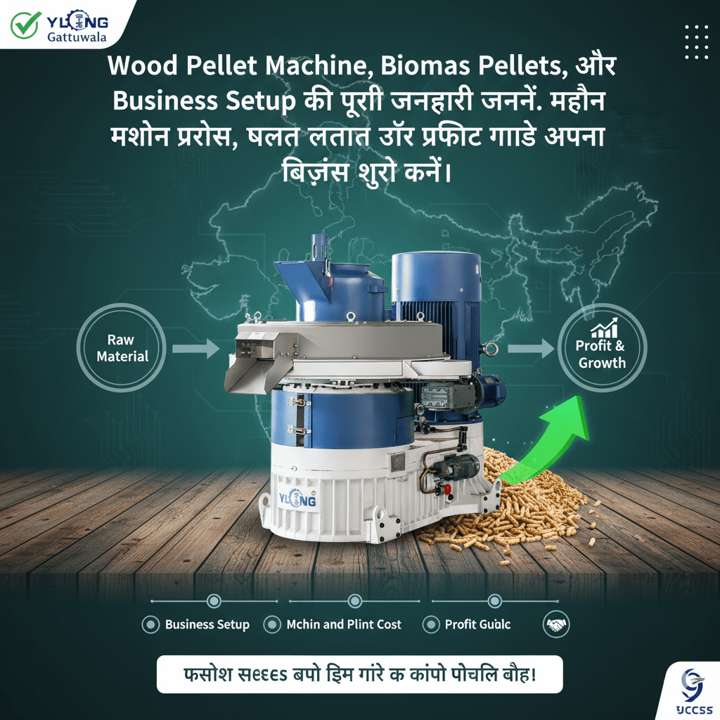 Gemini Generated Image a1fk48a1fk48a1fk | Gattuwala Manufacture of Machineries