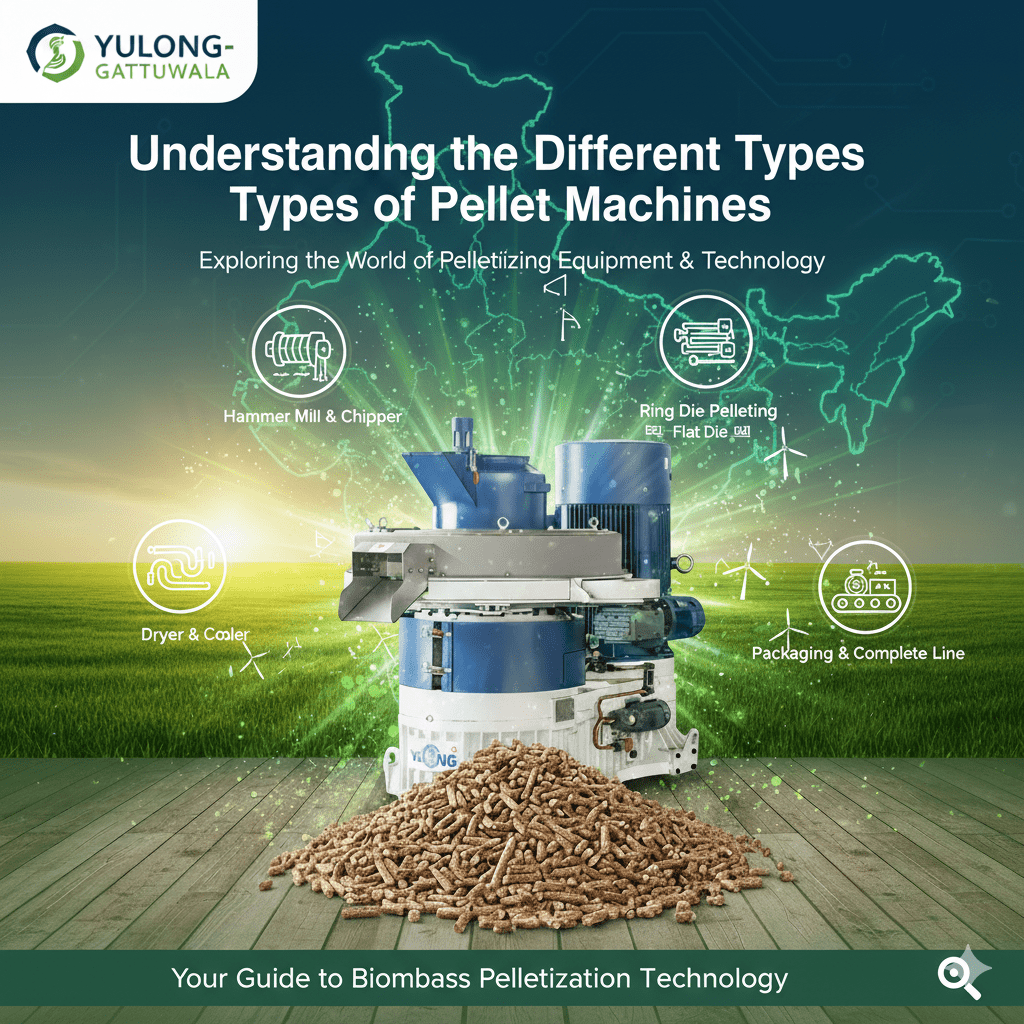 Gemini Generated Image d9hpq5d9hpq5d9hp 1 | Gattuwala Manufacture of Machineries