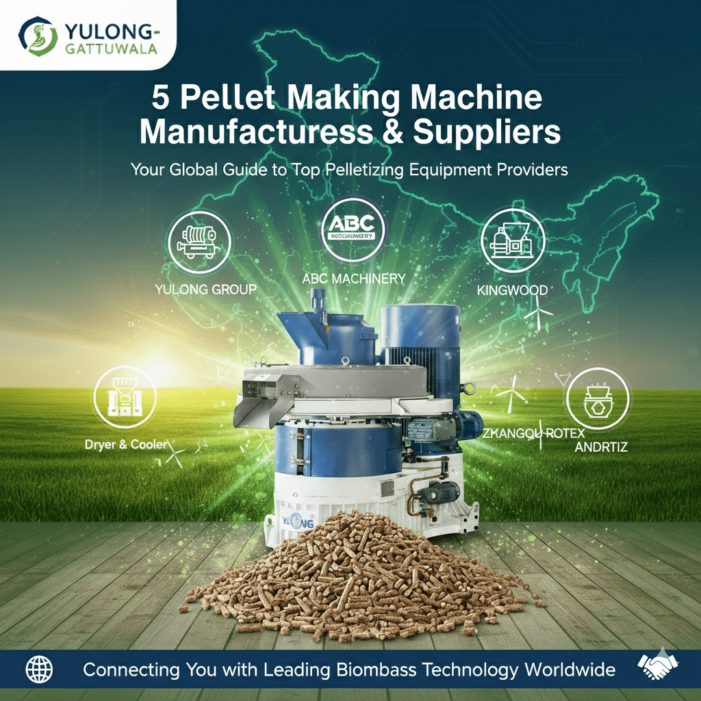 Gemini Generated Image nrlhmnnrlhmnnrlh | Gattuwala Manufacture of Machineries