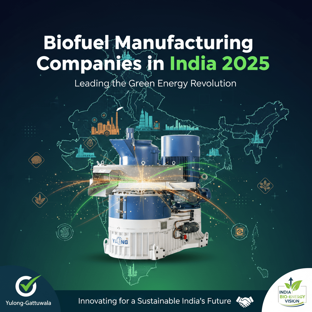 Gemini Generated Image sn8pkisn8pkisn8p | Gattuwala Manufacture of Machineries