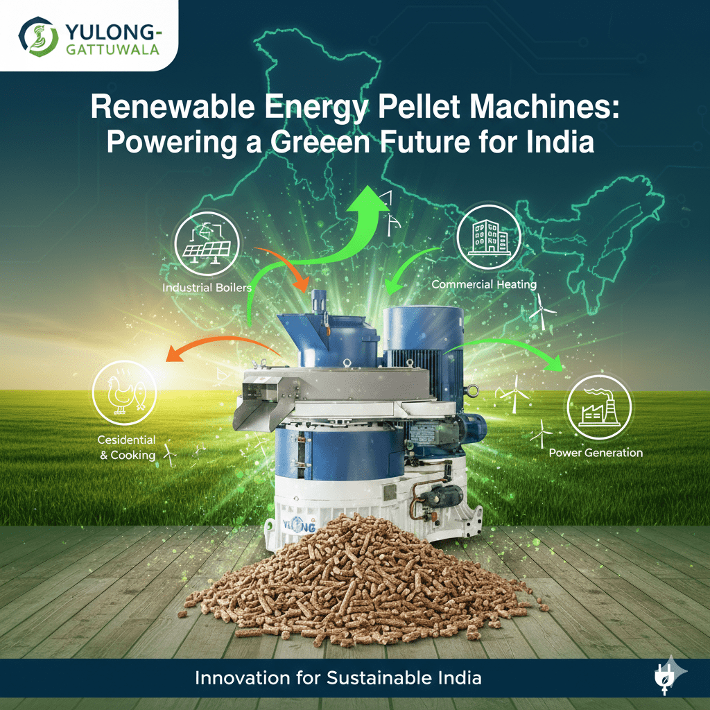 Gemini Generated Image yv6iqoyv6iqoyv6i | Gattuwala Manufacture of Machineries