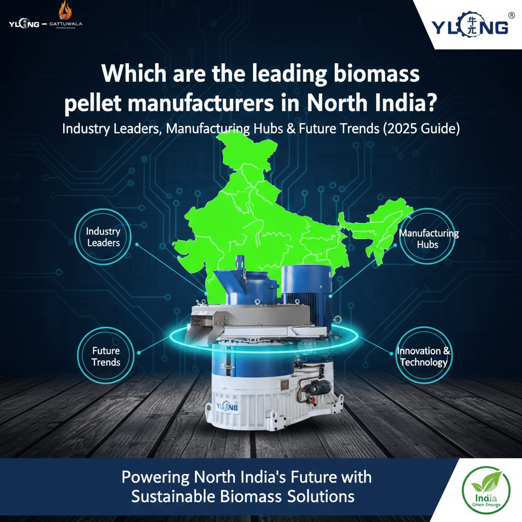 Gemini Generated Image ap98qlap98qlap98 | Gattuwala Manufacture of Machineries