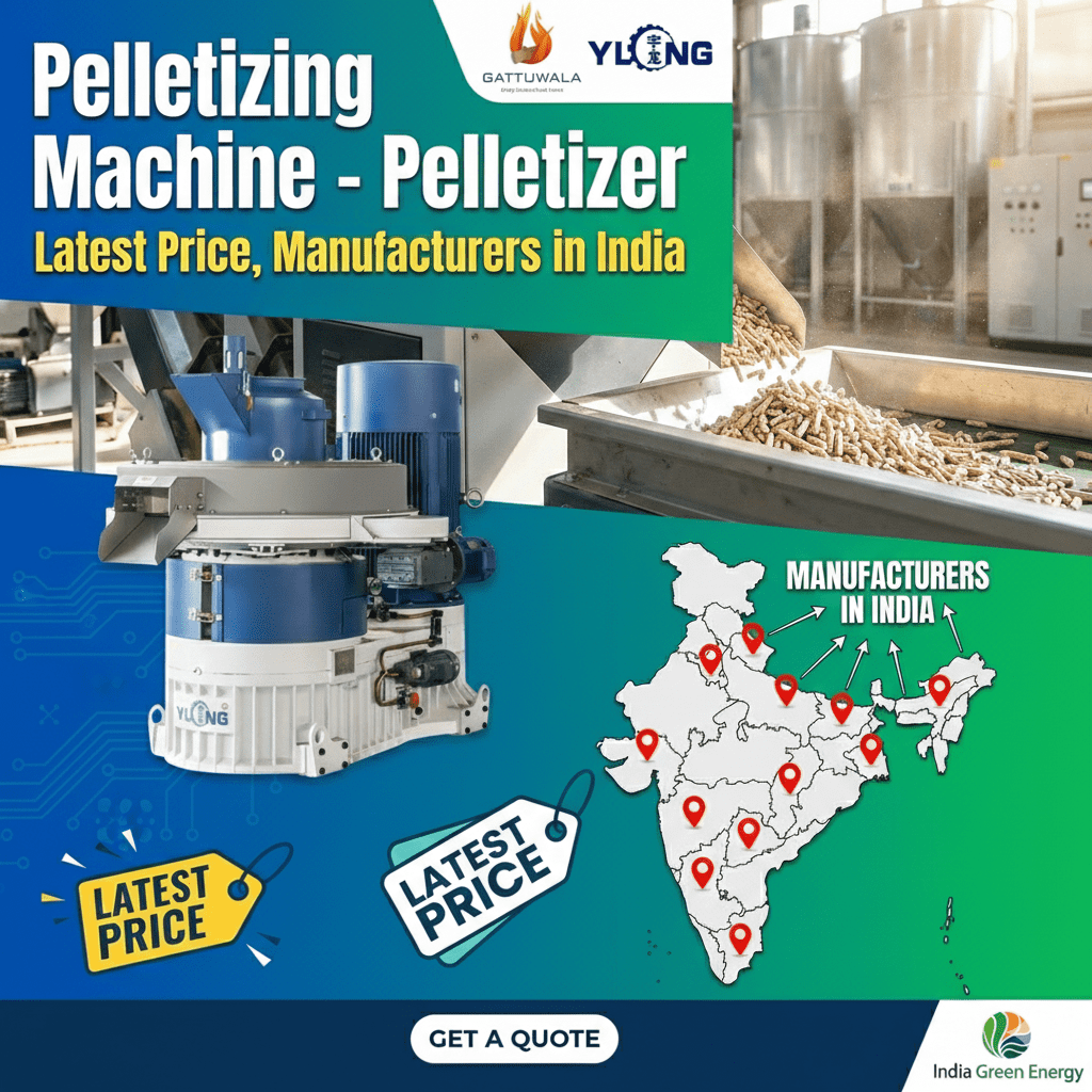 Gemini Generated Image f2gn1kf2gn1kf2gn | Gattuwala Manufacture of Machineries