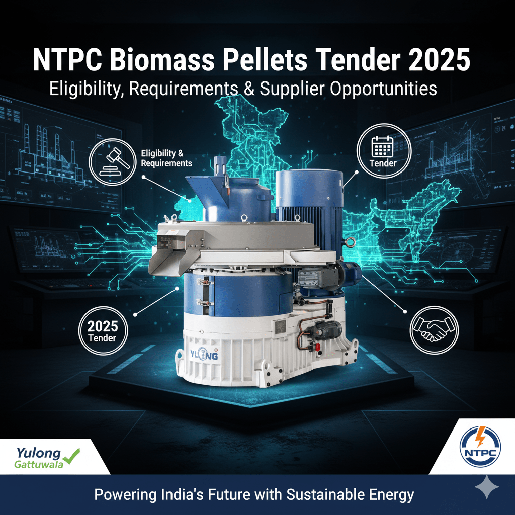 Gemini Generated Image ghcrebghcrebghcr | Gattuwala Manufacture of Machineries