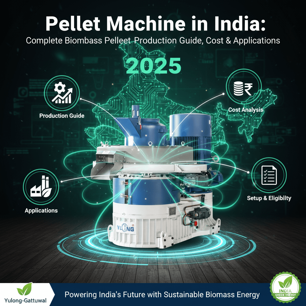 Gemini Generated Image ncmj09ncmj09ncmj | Gattuwala Manufacture of Machineries